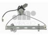 MIRAGLIO 30/1260 Window Lift
